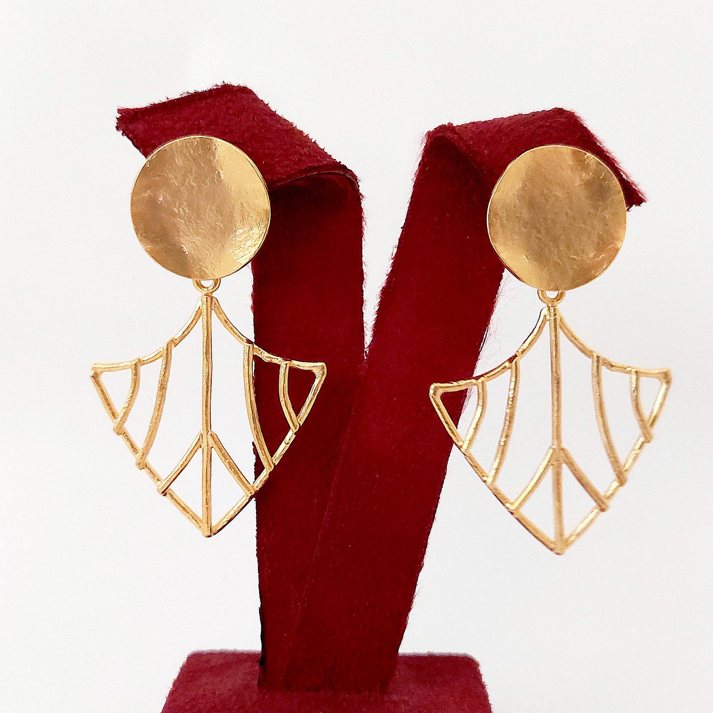 lineage collection round design